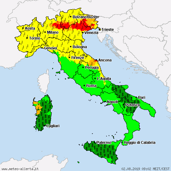 italia_index.png