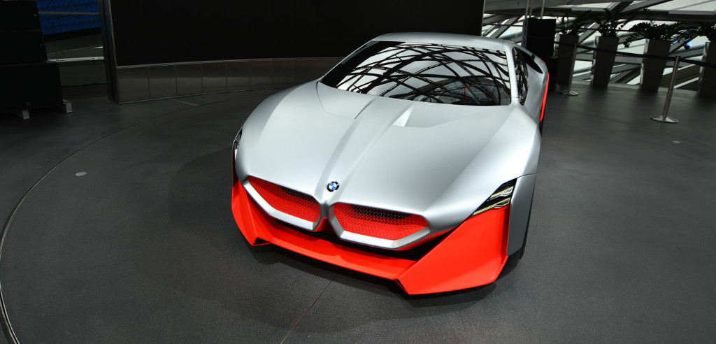 bmw-flunder.jpg