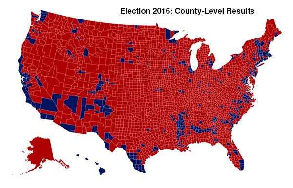 2-5-1_2019.jpg