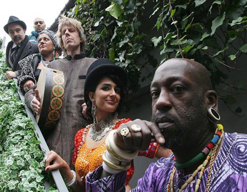 transglobal_underground_3.jpg