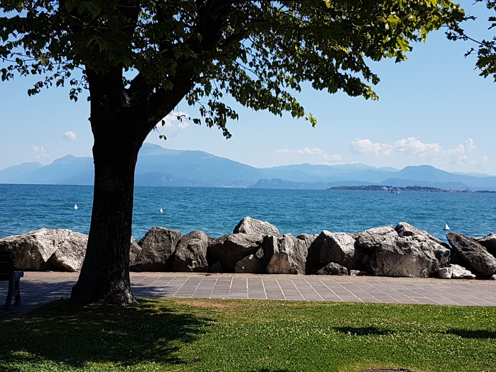 gardasee_2019.jpg