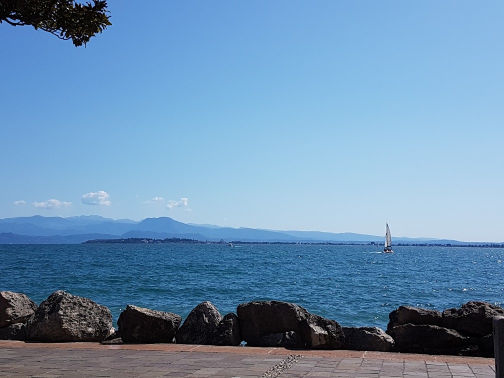 gardasee_1_2019.jpg