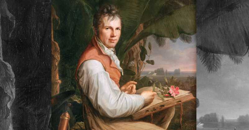 humboldt.jpg