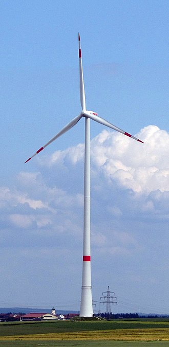 330px-windpark_berching01_verkleinert_retusche.jpg