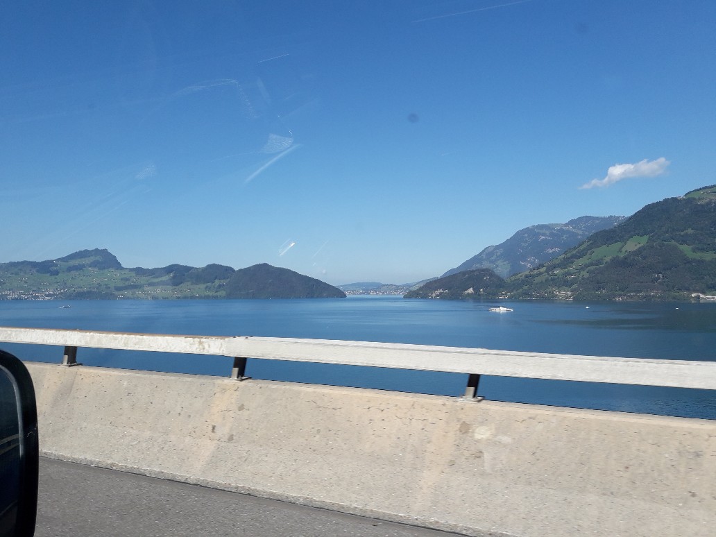 20180928_123349(0)-1032x774.jpg