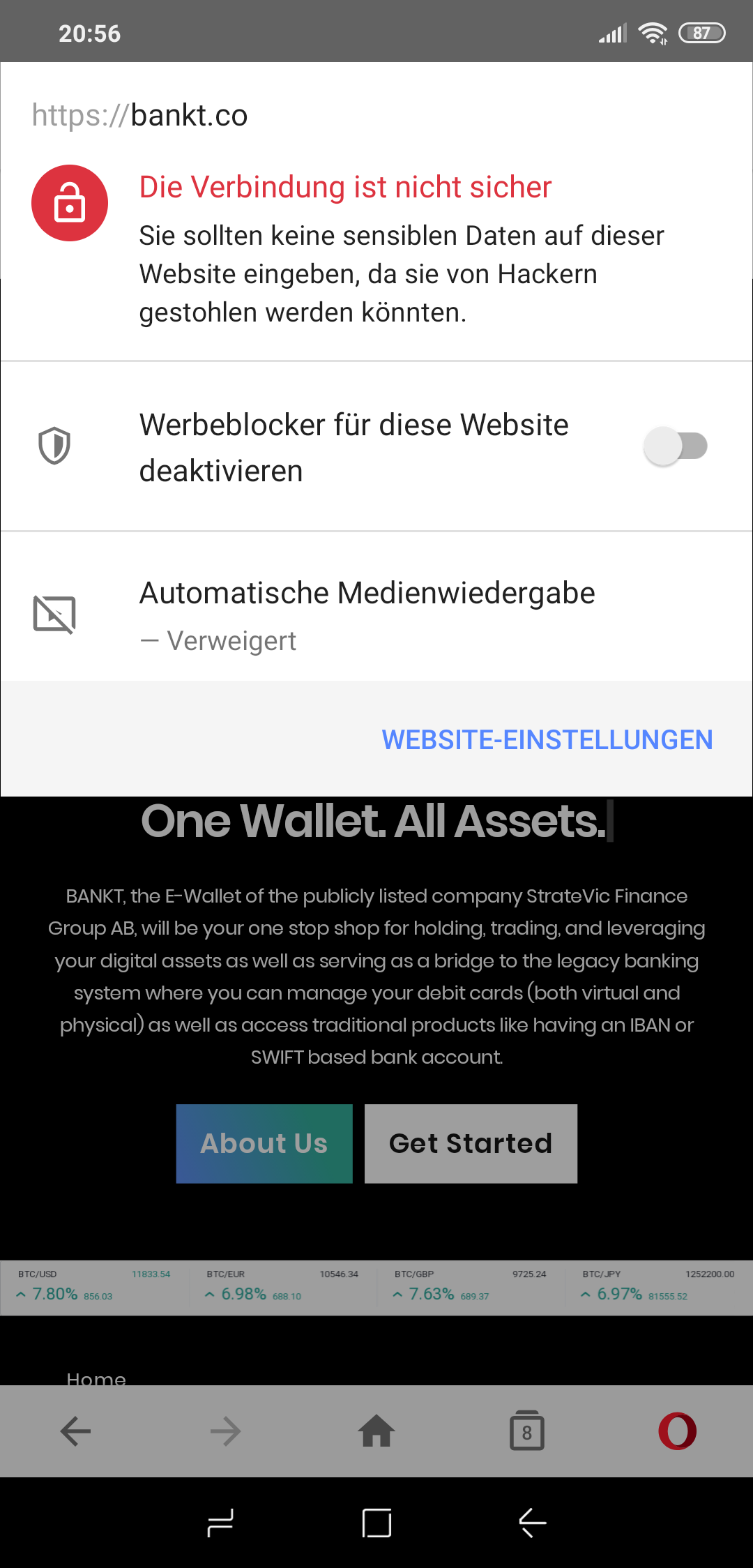 screenshotaktualisiert.png