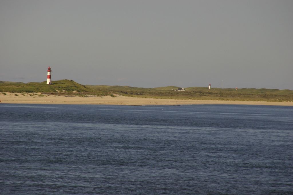 756_5670.jpg