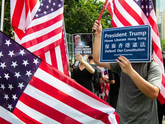 hong-kong-640x480.jpg