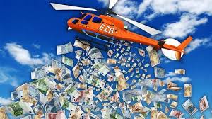 heli.jpg