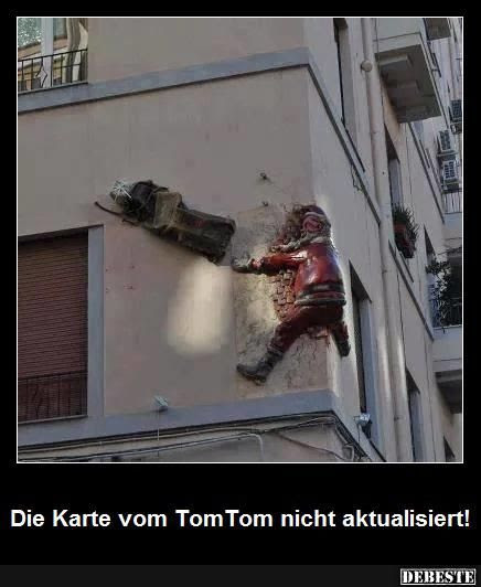b1c68cfbdd39ceda2e33a18cb208be38--funny-....jpg