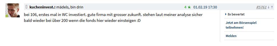 wdi_beweis.jpg