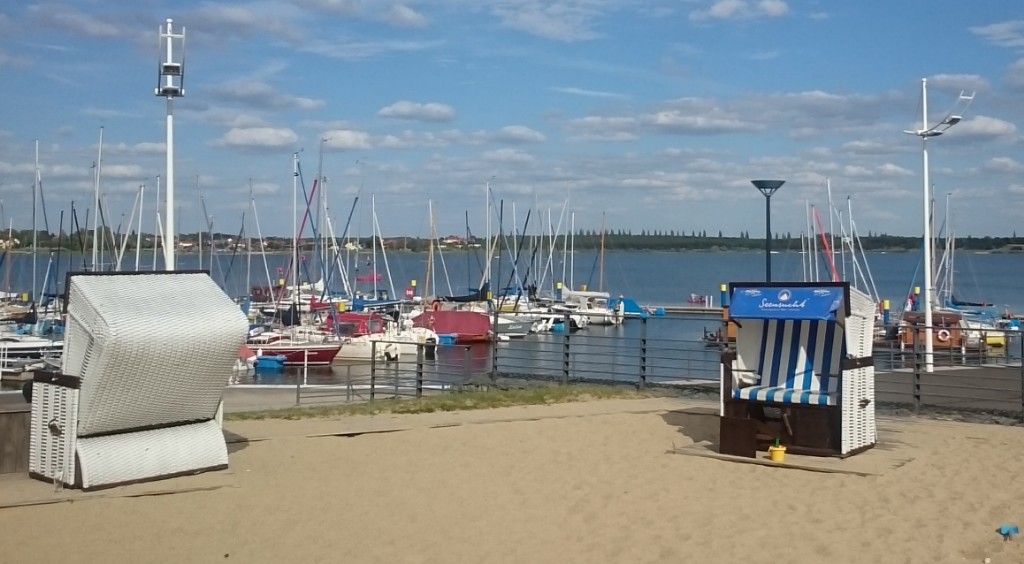 img_20190811_182710.jpg