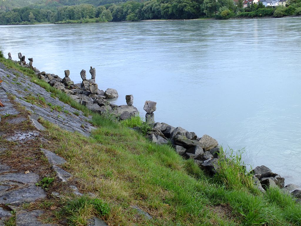 passau.jpg