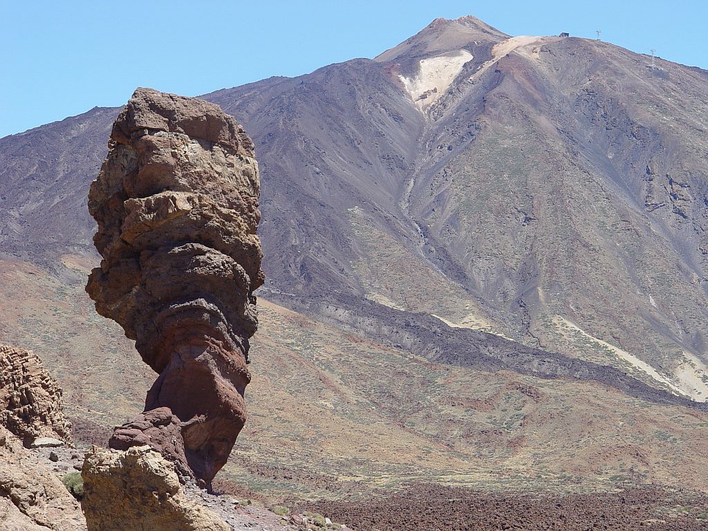 aufget__rmter_stein_teide.jpg