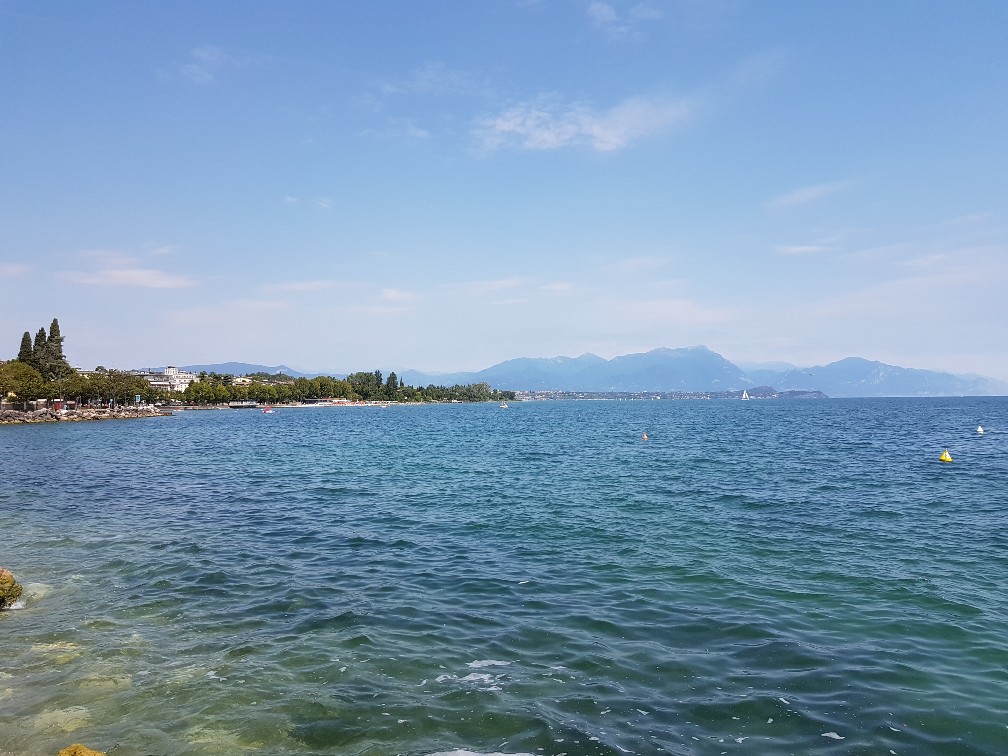 seeblick_3.jpg