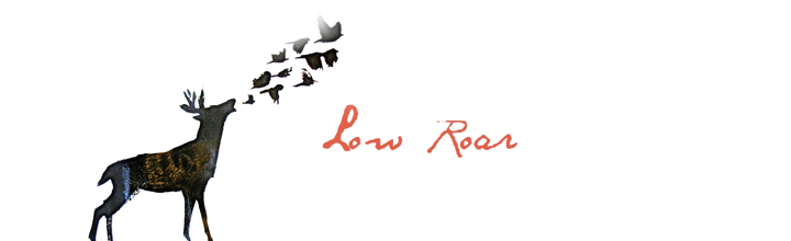 low_roar.jpg