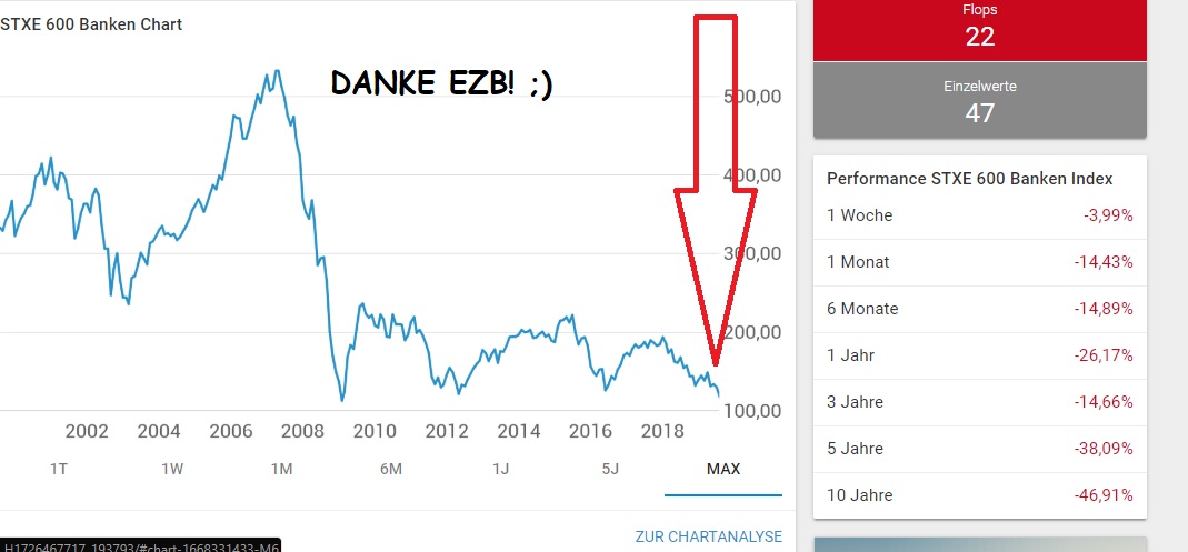dankeezb.jpg