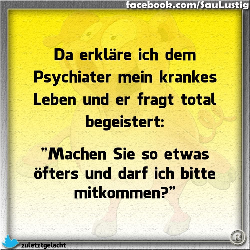 3e58cf6bf2b9c08b47460ab2dc20af9c.jpg