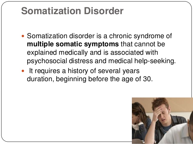 psychosomatic-and-somatization-disorder-10-638.jpg