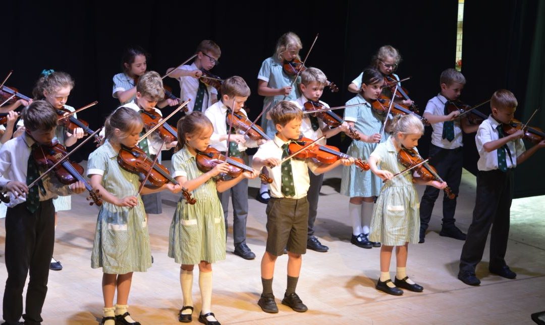 junior-concert-1080x645.jpg