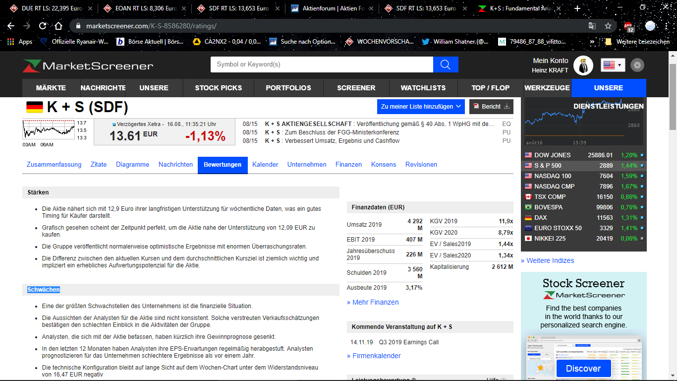 screenshot_(452).png
