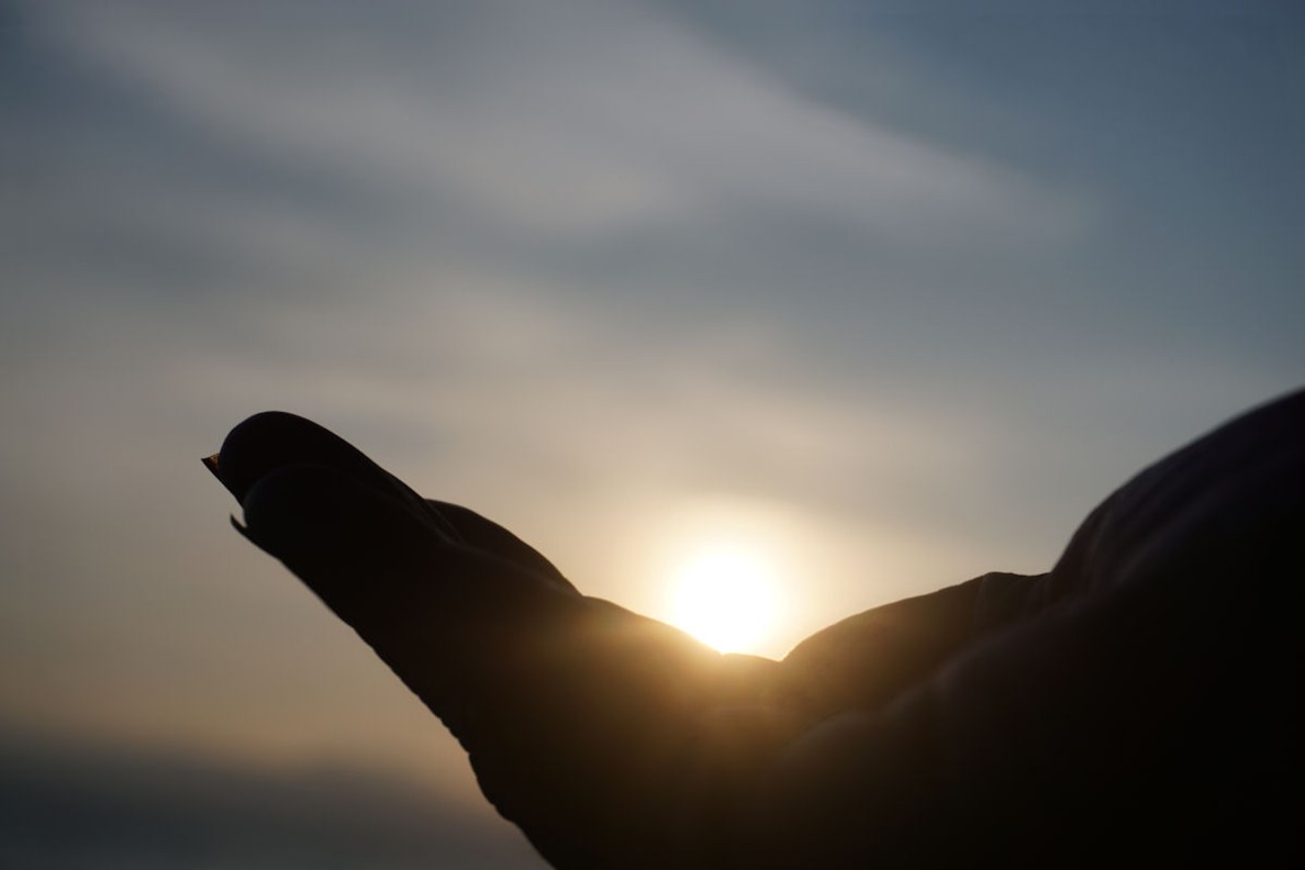 die_sonne_festhalten.jpg