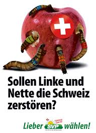 svp_plakat.jpg