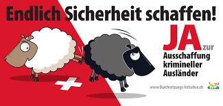 schafe.png