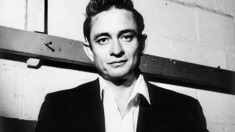 johnny-cash.jpg
