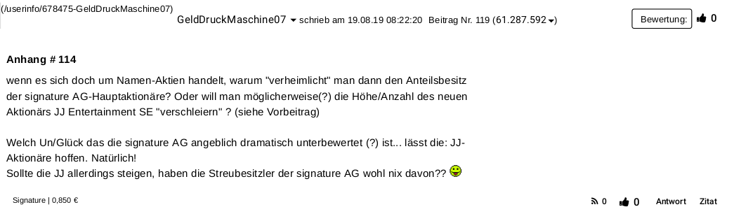 angeblichspam-2.png