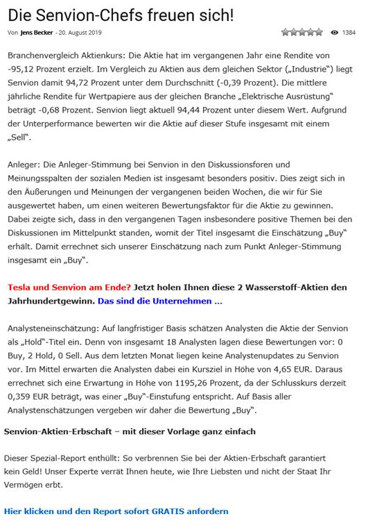 die_senvion_chefs_freuen_sich.png