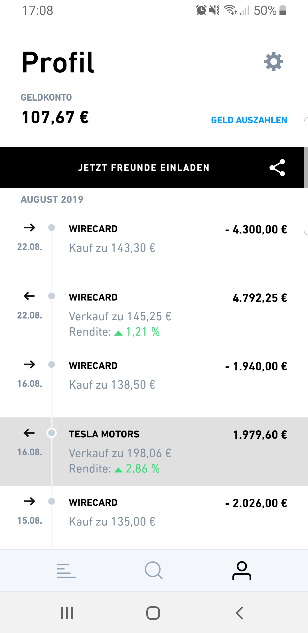 screenshot_20190822-170855_trade_republic.jpg