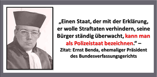 polizeistaat.png