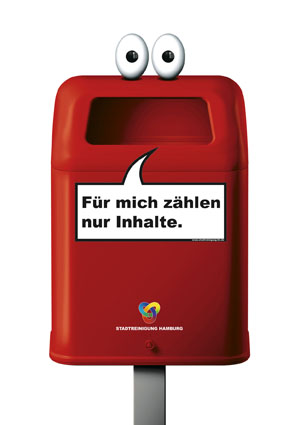 inhalte-gr.jpg