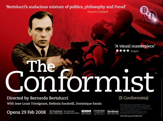 the_conformist_(1970).jpg