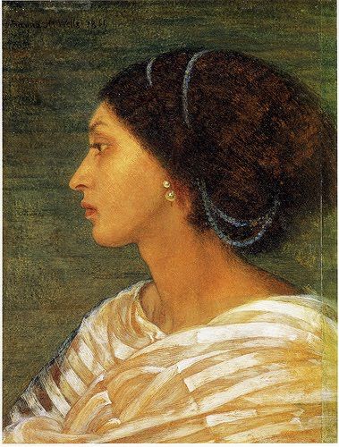 fanny_eaton.jpg