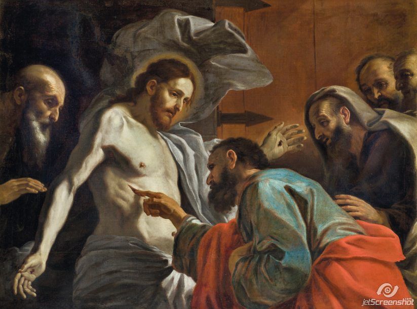 doubting_thomas.jpg