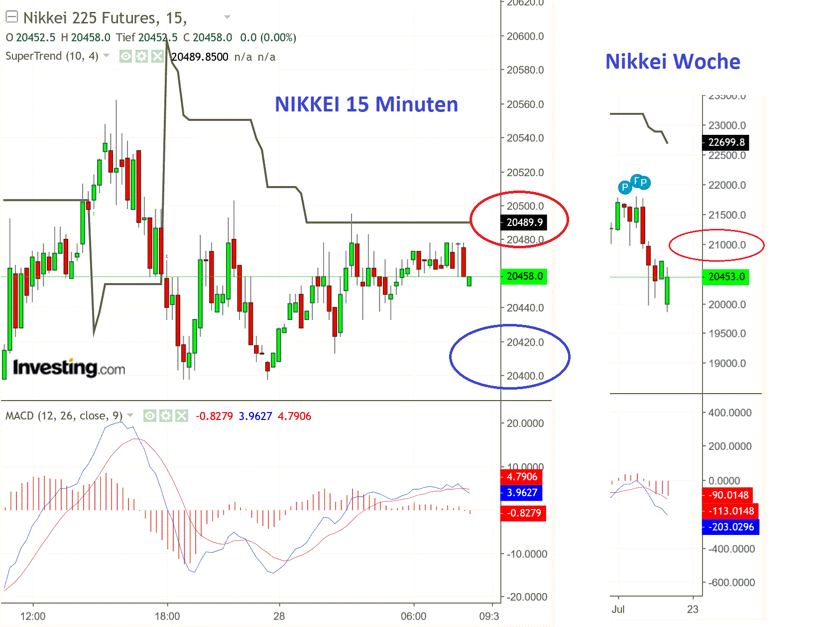 1nikkei.gif