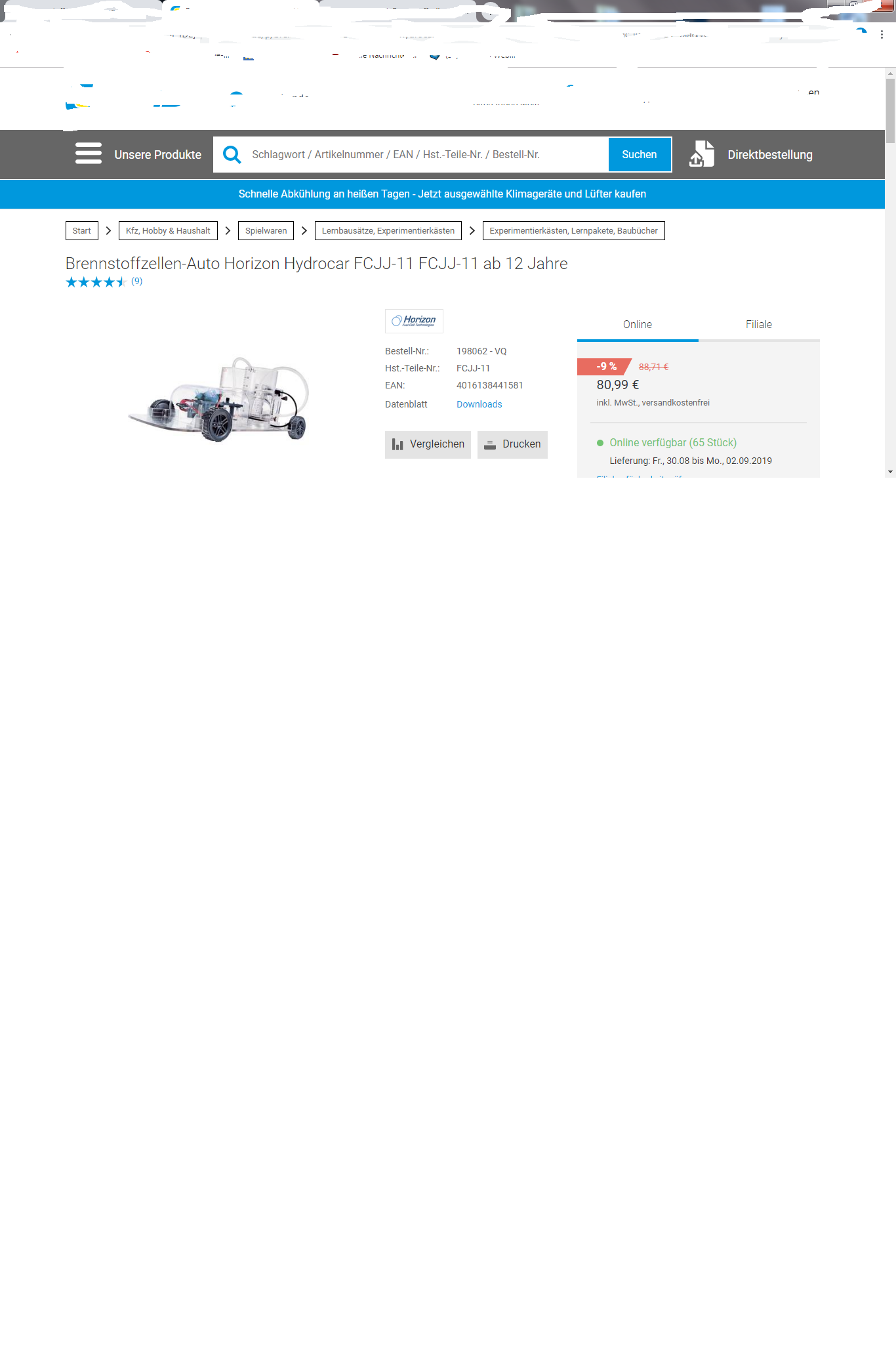 fc-car.png