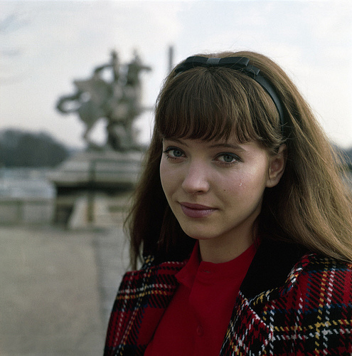 vestuario-frances-anna-karina.jpg