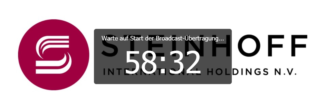 webcast.png