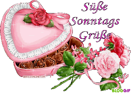 sonntag313.gif