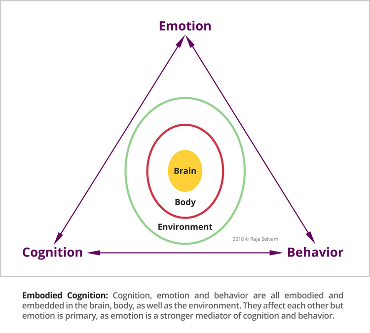 isp-embodied-cognition-diagram-raja-selvam-750.jpg
