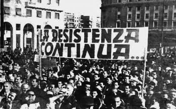 bella_ciao121267.jpg