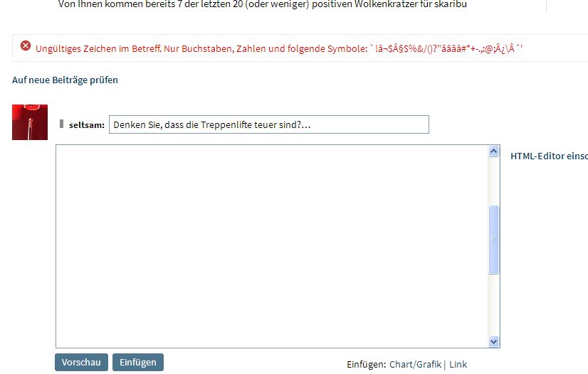 zwischenablage01.jpg