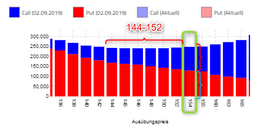 2019-09-03_18h05_29.png
