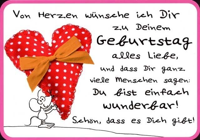 2df236b70b5690af62bdfe37d7b51b89--happy-....jpg