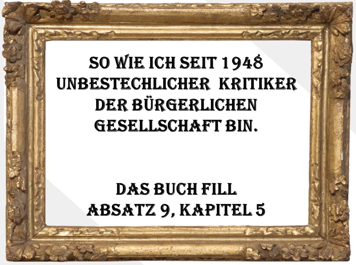 laber.jpg
