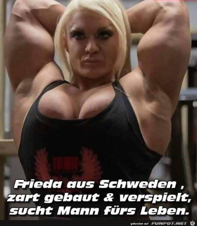 f7446fe5-f94e-4c49-8279-484c35a7c3da.jpeg