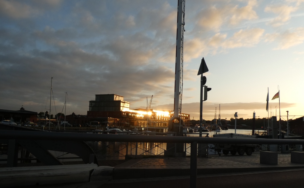 p1000191.jpg